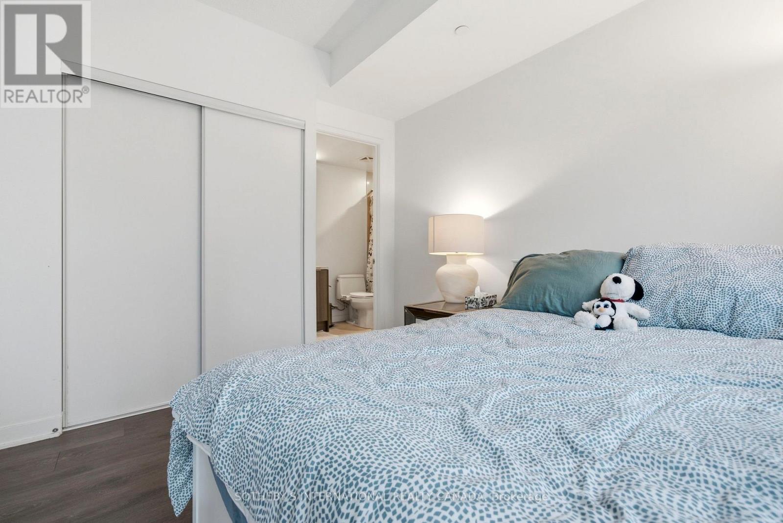 3208 - 125 Blue Jays Way, Toronto, Ontario  M5V 0N5 - Photo 26 - C13672402