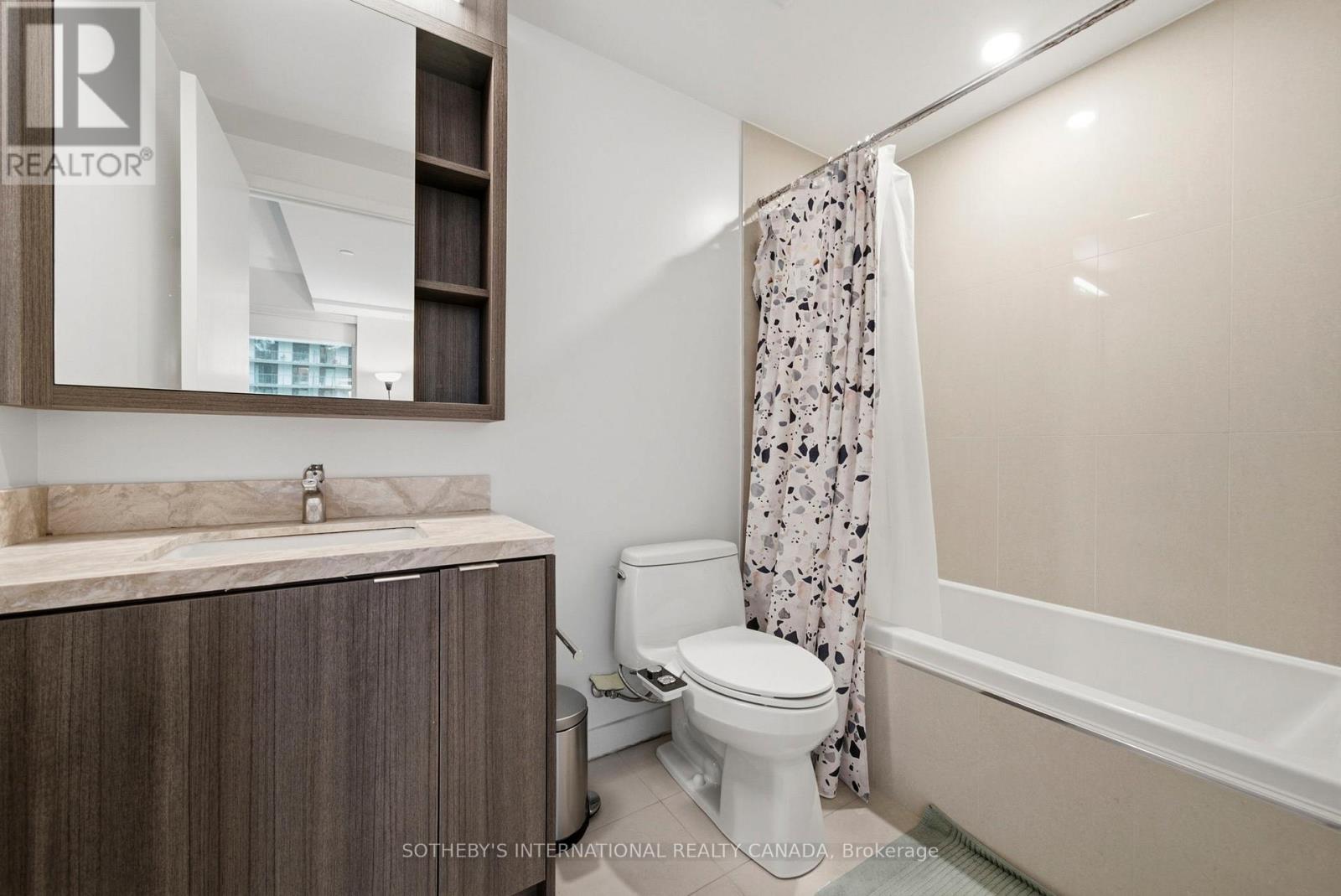 3208 - 125 Blue Jays Way, Toronto, Ontario  M5V 0N5 - Photo 27 - C13672402