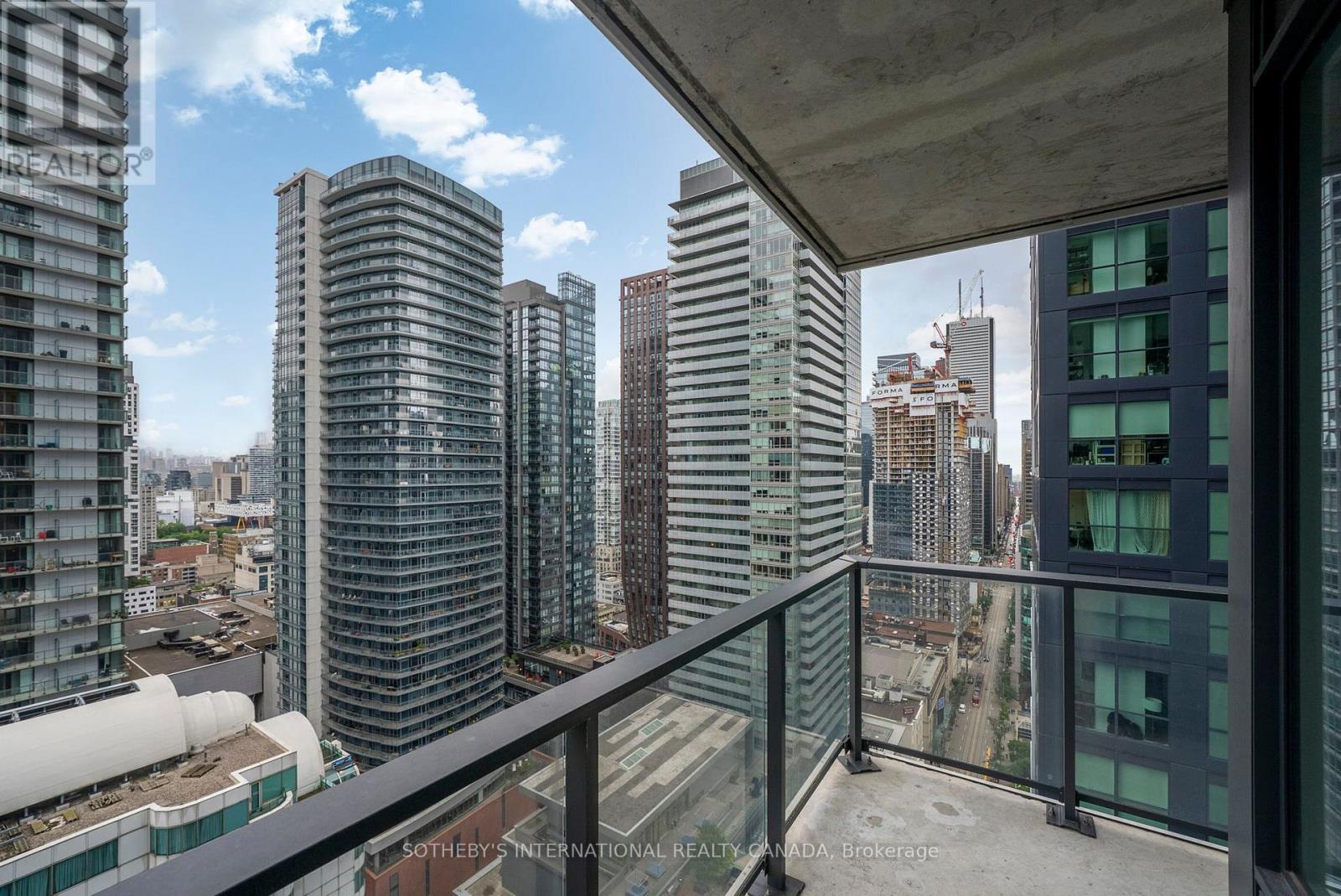 3208 - 125 Blue Jays Way, Toronto, Ontario  M5V 0N5 - Photo 28 - C13672402