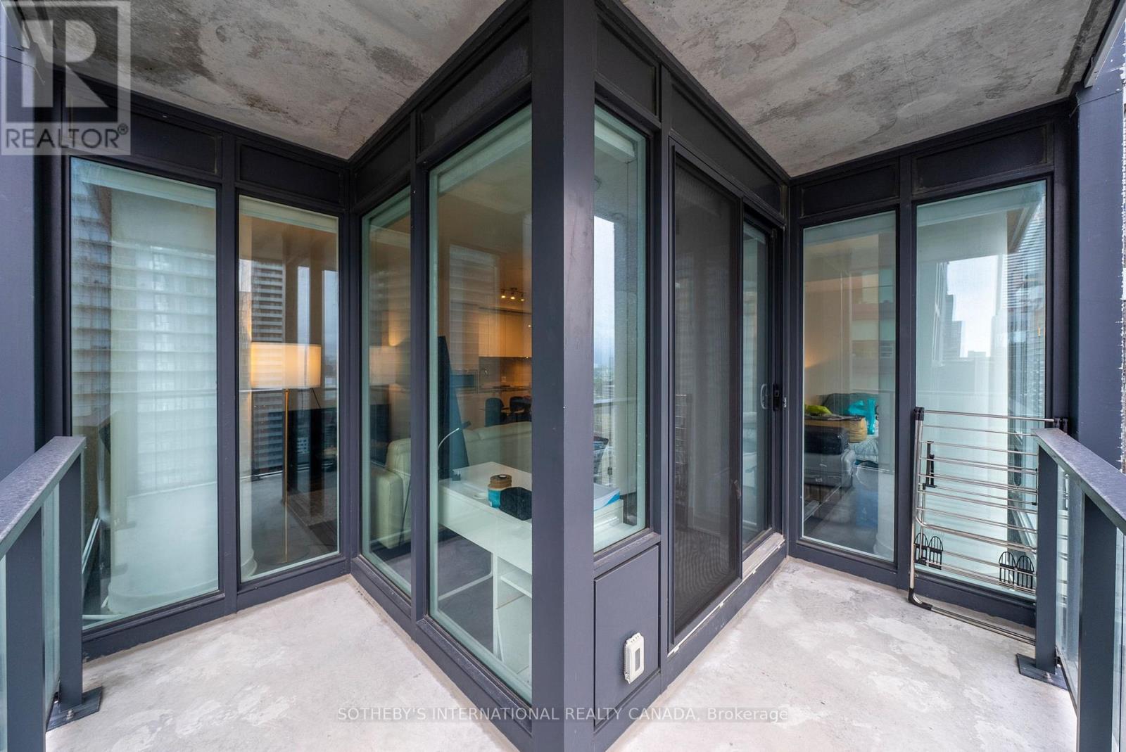 3208 - 125 Blue Jays Way, Toronto, Ontario  M5V 0N5 - Photo 31 - C13672402