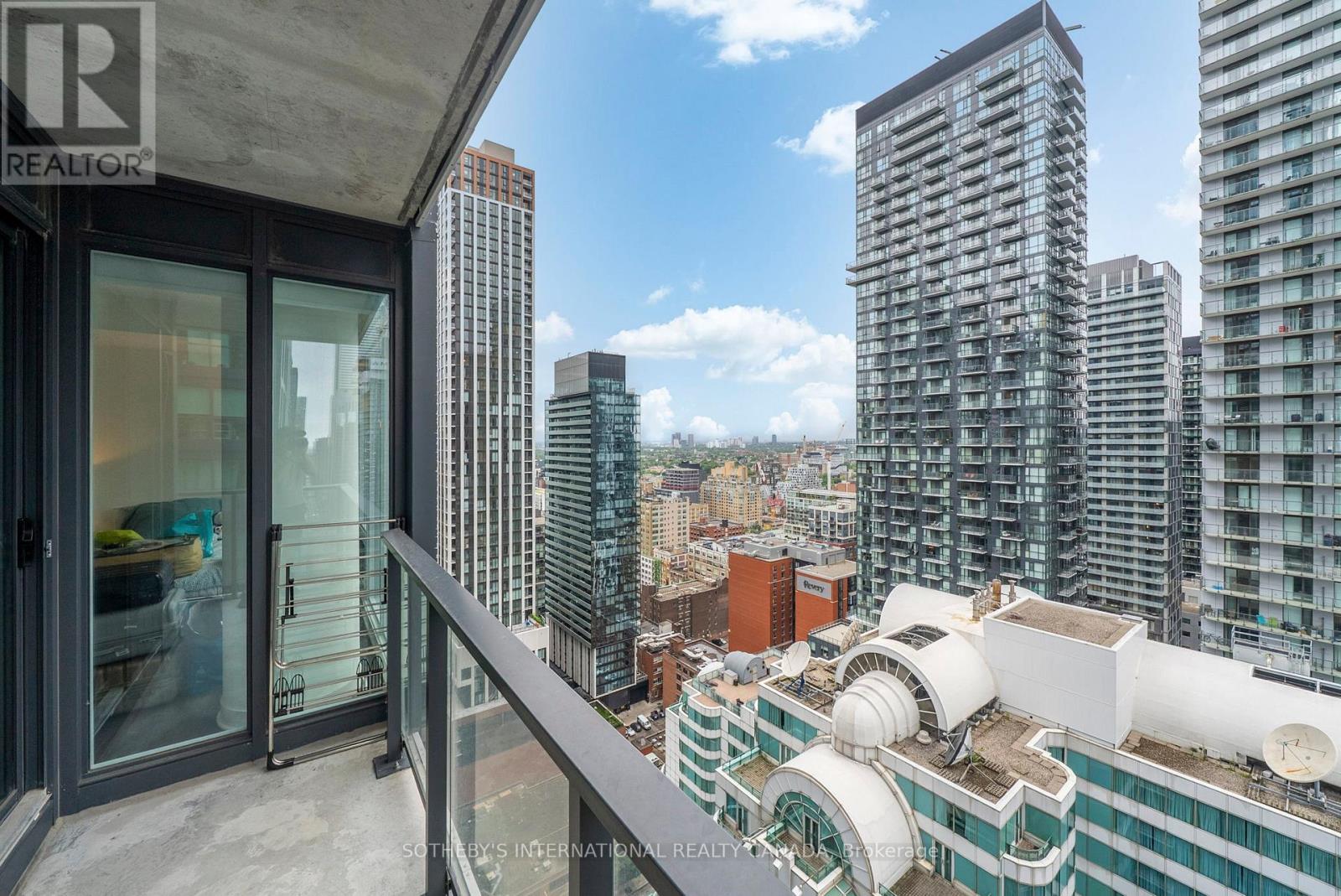 3208 - 125 Blue Jays Way, Toronto, Ontario  M5V 0N5 - Photo 32 - C13672402
