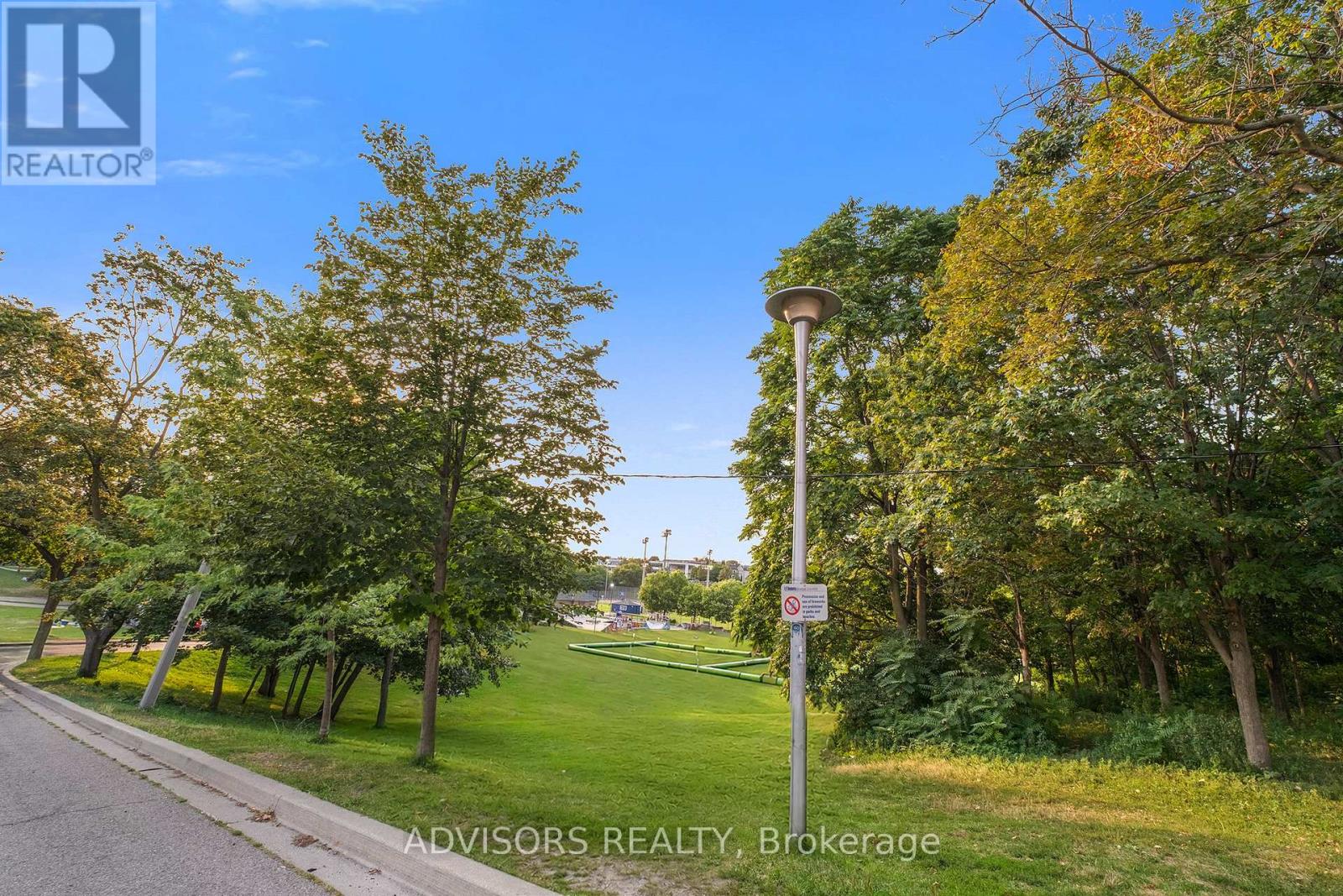 209 - 11 Christie Street, Toronto, Ontario  M6G 3B1 - Photo 22 - C13658620