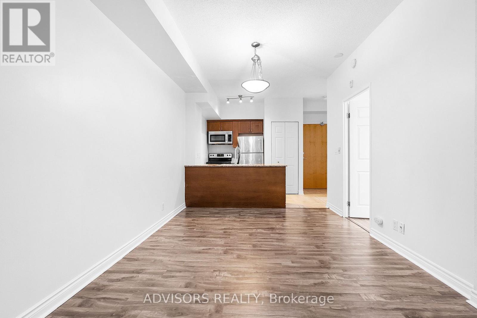209 - 11 Christie Street, Toronto, Ontario  M6G 3B1 - Photo 3 - C13658620