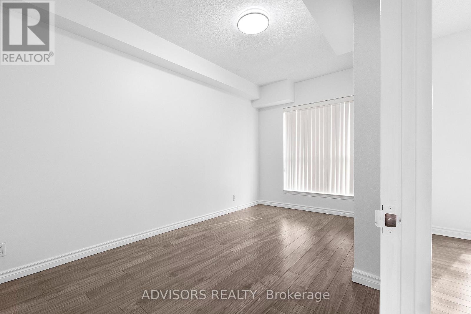 209 - 11 Christie Street, Toronto, Ontario  M6G 3B1 - Photo 6 - C13658620
