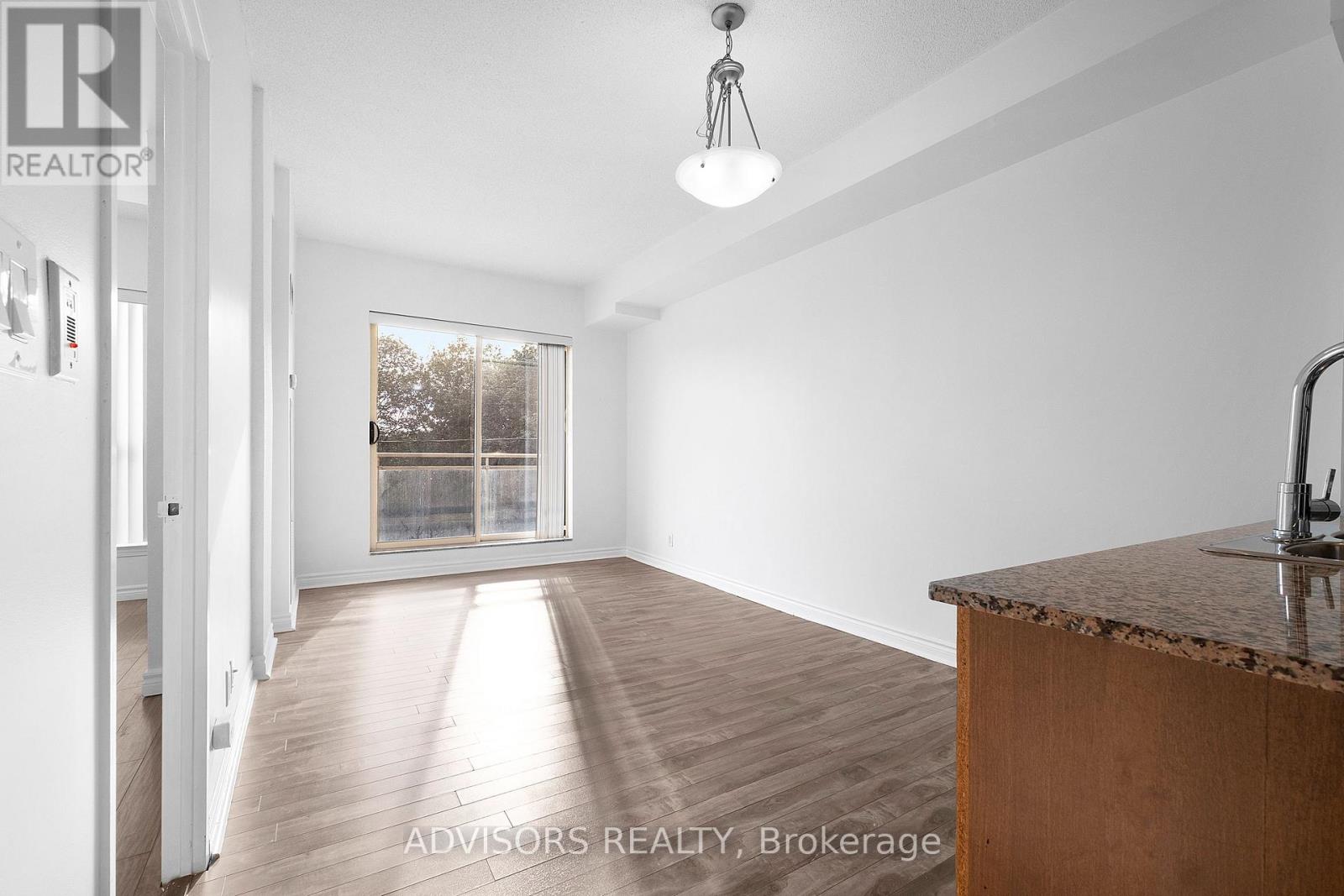 209 - 11 Christie Street, Toronto, Ontario  M6G 3B1 - Photo 7 - C13658620