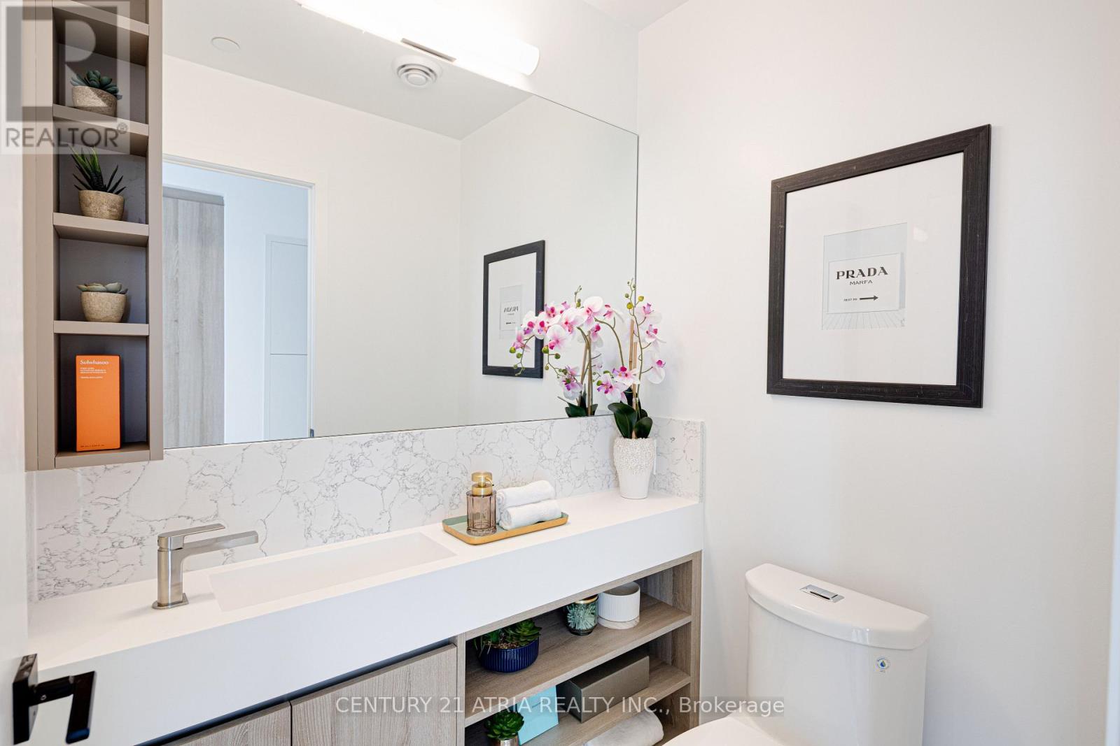 2515 - 319 Jarvis Street, Toronto, Ontario M5B 0C8 - Photo 16 - C13668360