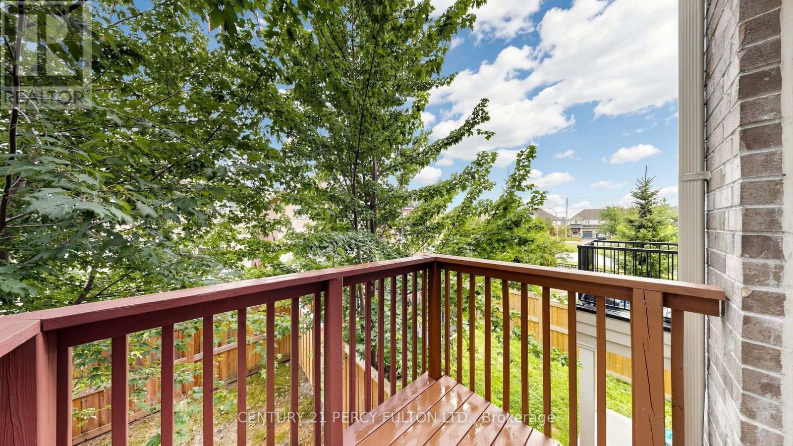 64 Ferris Square, Clarington, Ontario  L1E 0J2 - Photo 19 - E13672162