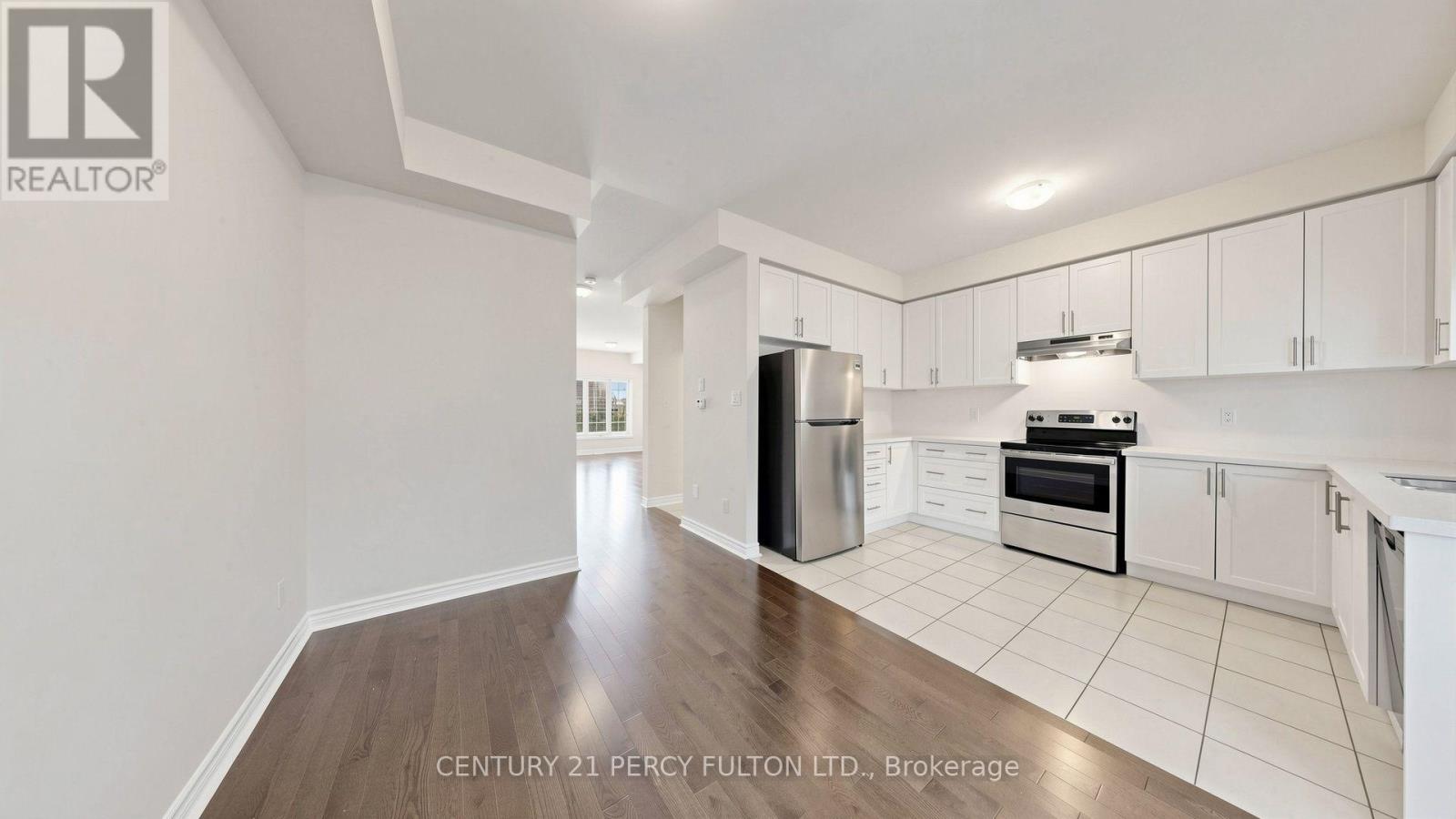 64 Ferris Square, Clarington, Ontario  L1E 0J2 - Photo 20 - E13672162