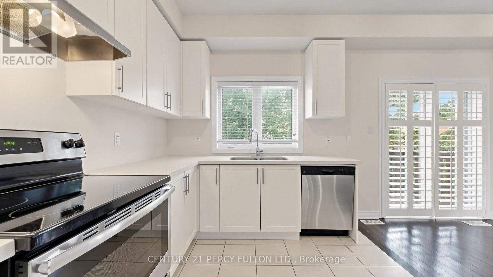 64 Ferris Square, Clarington, Ontario  L1E 0J2 - Photo 22 - E13672162