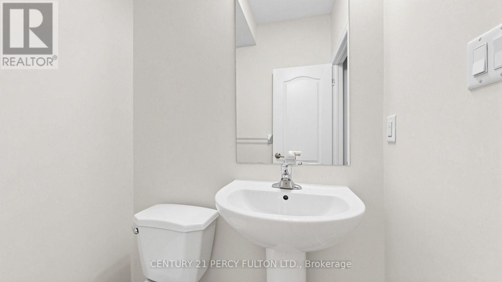 64 Ferris Square, Clarington, Ontario  L1E 0J2 - Photo 23 - E13672162