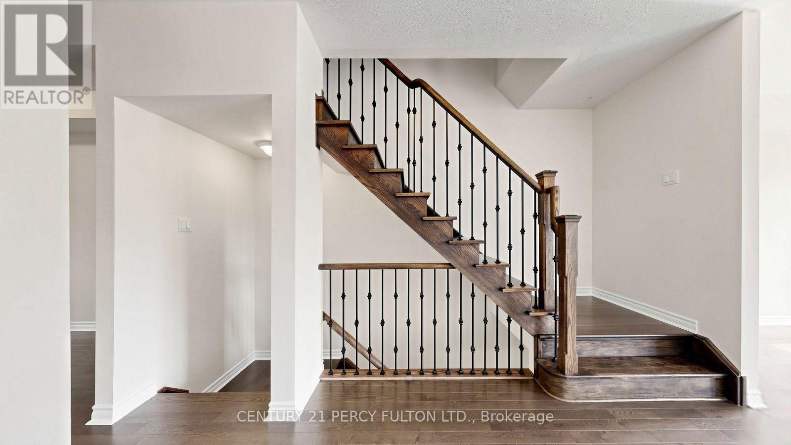 64 Ferris Square, Clarington, Ontario  L1E 0J2 - Photo 24 - E13672162