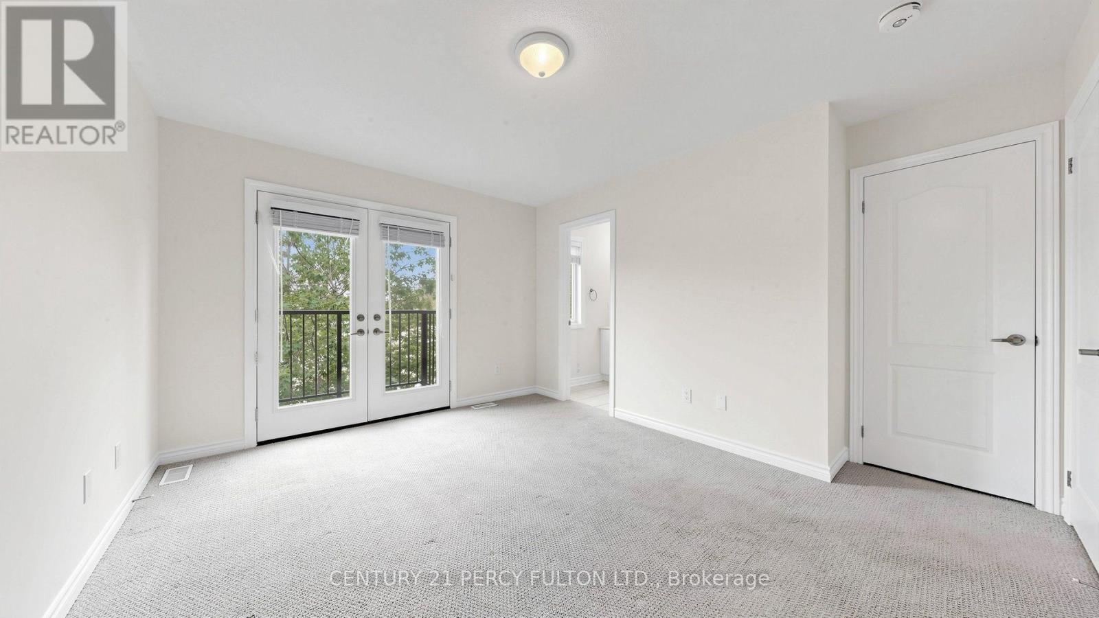 64 Ferris Square, Clarington, Ontario  L1E 0J2 - Photo 25 - E13672162