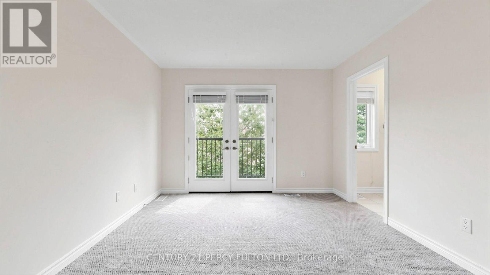 64 Ferris Square, Clarington, Ontario  L1E 0J2 - Photo 26 - E13672162