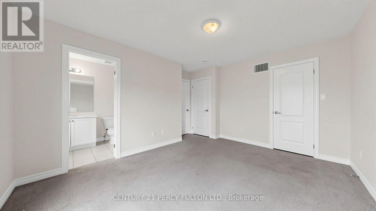 64 Ferris Square, Clarington, Ontario  L1E 0J2 - Photo 27 - E13672162
