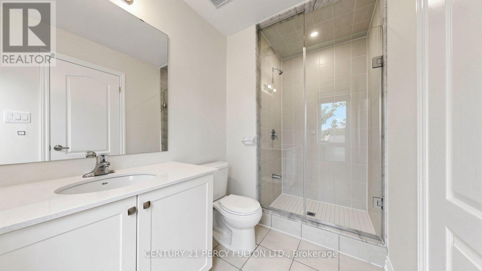 64 Ferris Square, Clarington, Ontario  L1E 0J2 - Photo 28 - E13672162