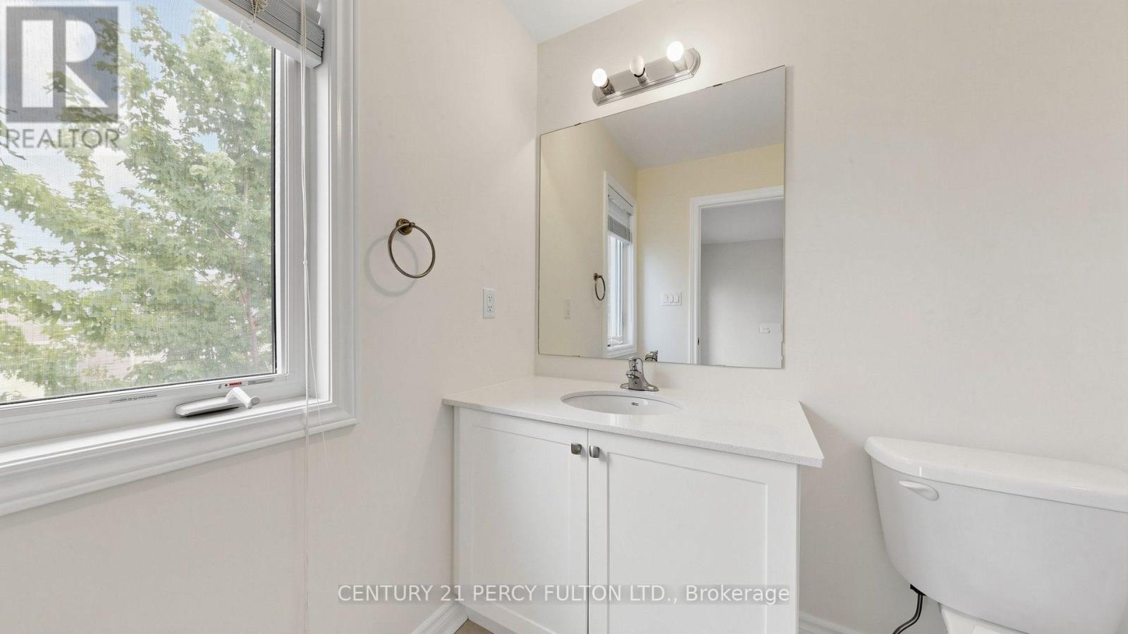 64 Ferris Square, Clarington, Ontario  L1E 0J2 - Photo 29 - E13672162