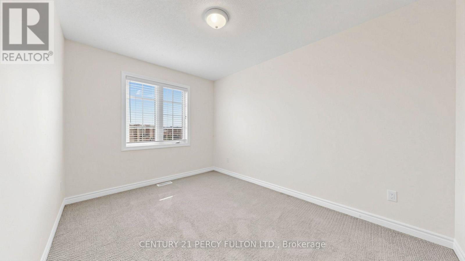 64 Ferris Square, Clarington, Ontario  L1E 0J2 - Photo 30 - E13672162