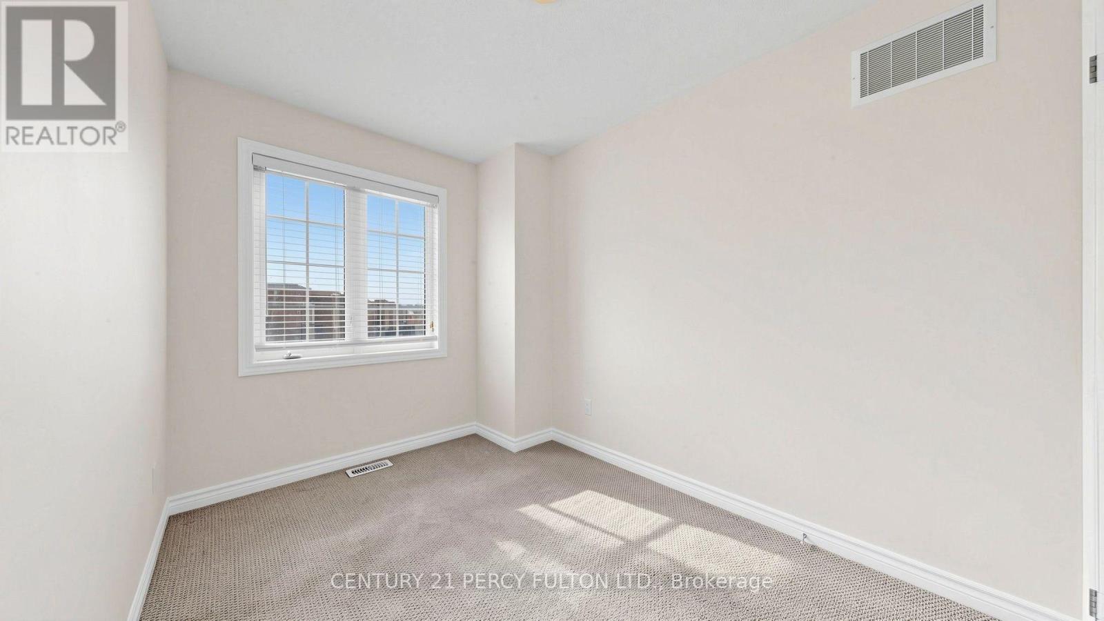 64 Ferris Square, Clarington, Ontario  L1E 0J2 - Photo 31 - E13672162