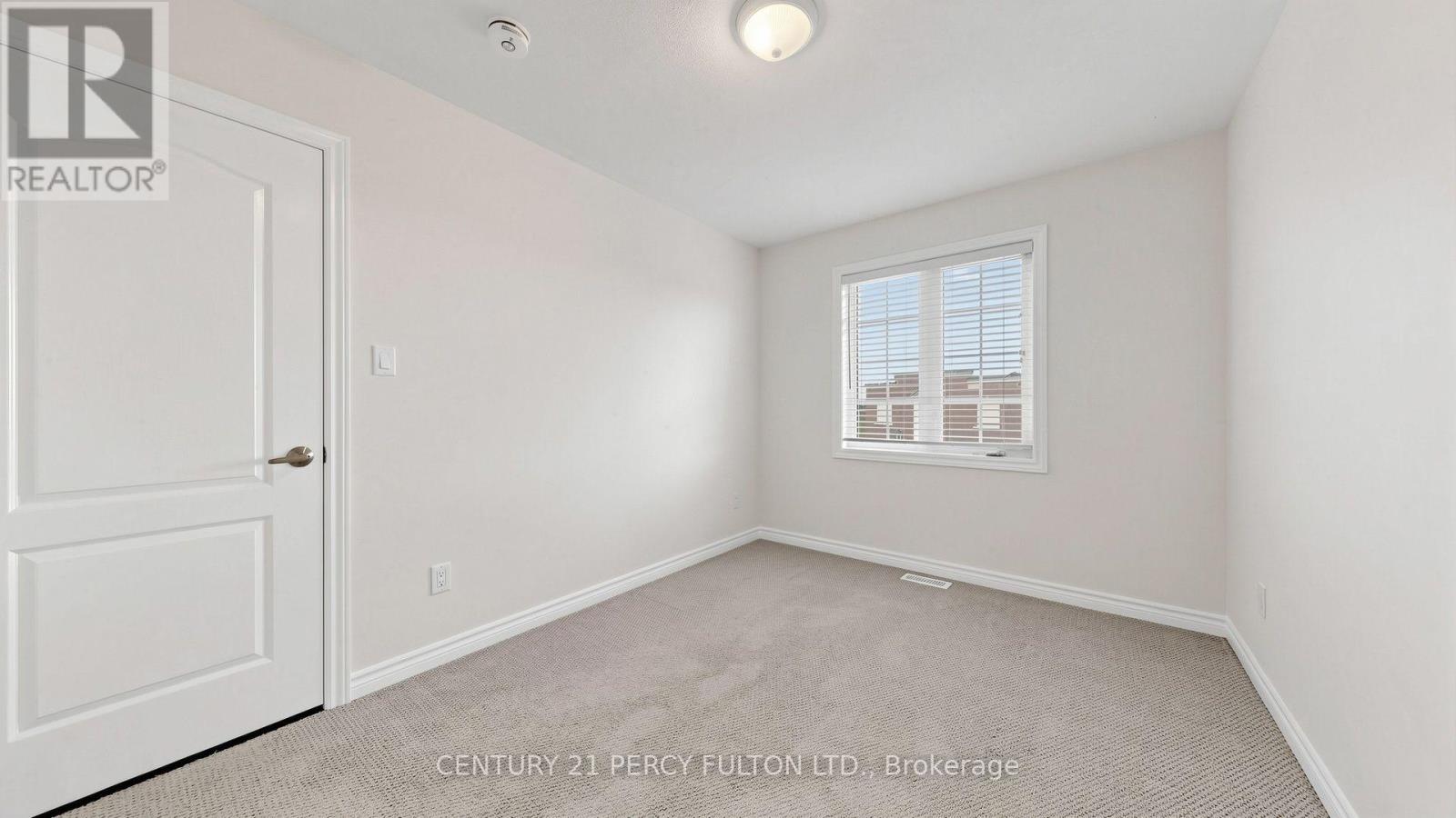 64 Ferris Square, Clarington, Ontario  L1E 0J2 - Photo 33 - E13672162