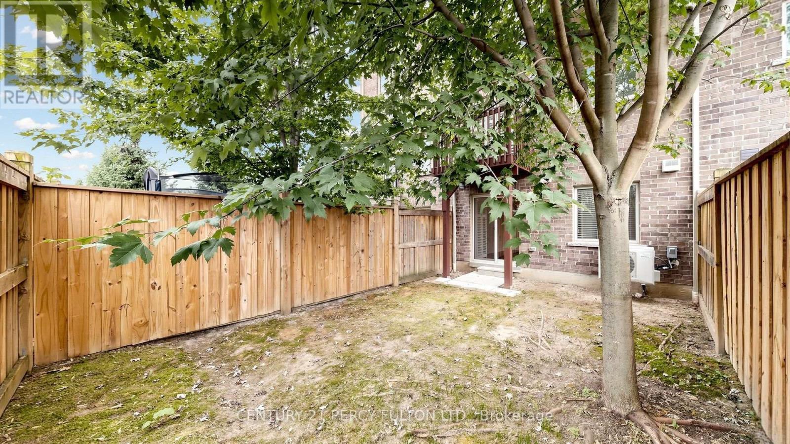 64 Ferris Square, Clarington, Ontario  L1E 0J2 - Photo 39 - E13672162