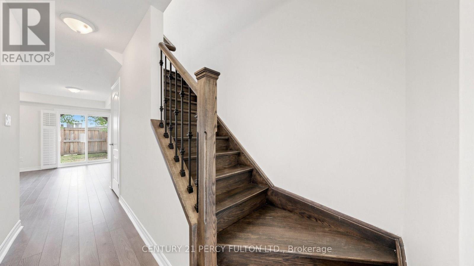 64 Ferris Square, Clarington, Ontario  L1E 0J2 - Photo 7 - E13672162