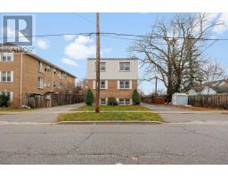 UNIT 3 - 383 BUENA VISTA AVENUE, Oshawa, Ontario