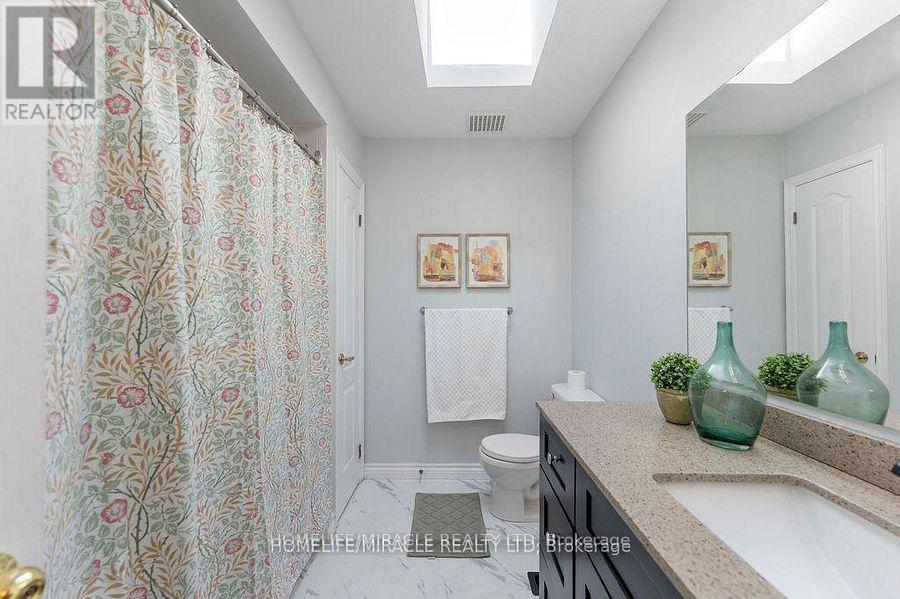 987 Copperfield Drive, Oshawa, Ontario  L1K 2E9 - Photo 36 - E13672184
