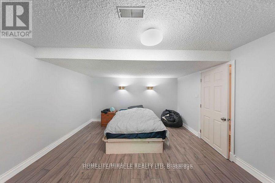 987 Copperfield Drive, Oshawa, Ontario  L1K 2E9 - Photo 43 - E13672184