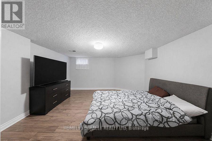 987 Copperfield Drive, Oshawa, Ontario  L1K 2E9 - Photo 44 - E13672184