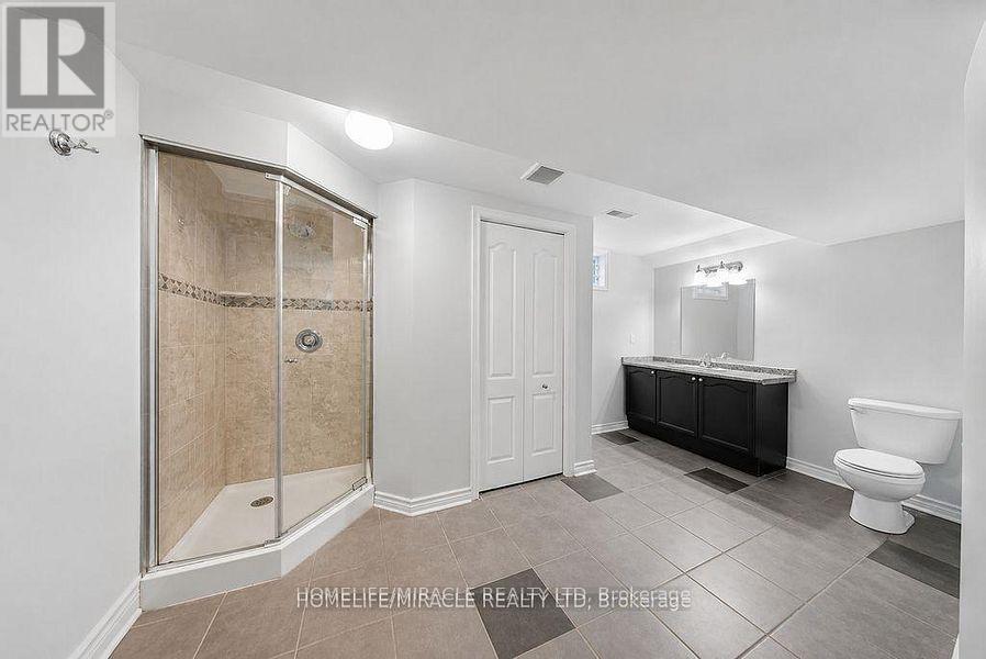 987 Copperfield Drive, Oshawa, Ontario  L1K 2E9 - Photo 45 - E13672184