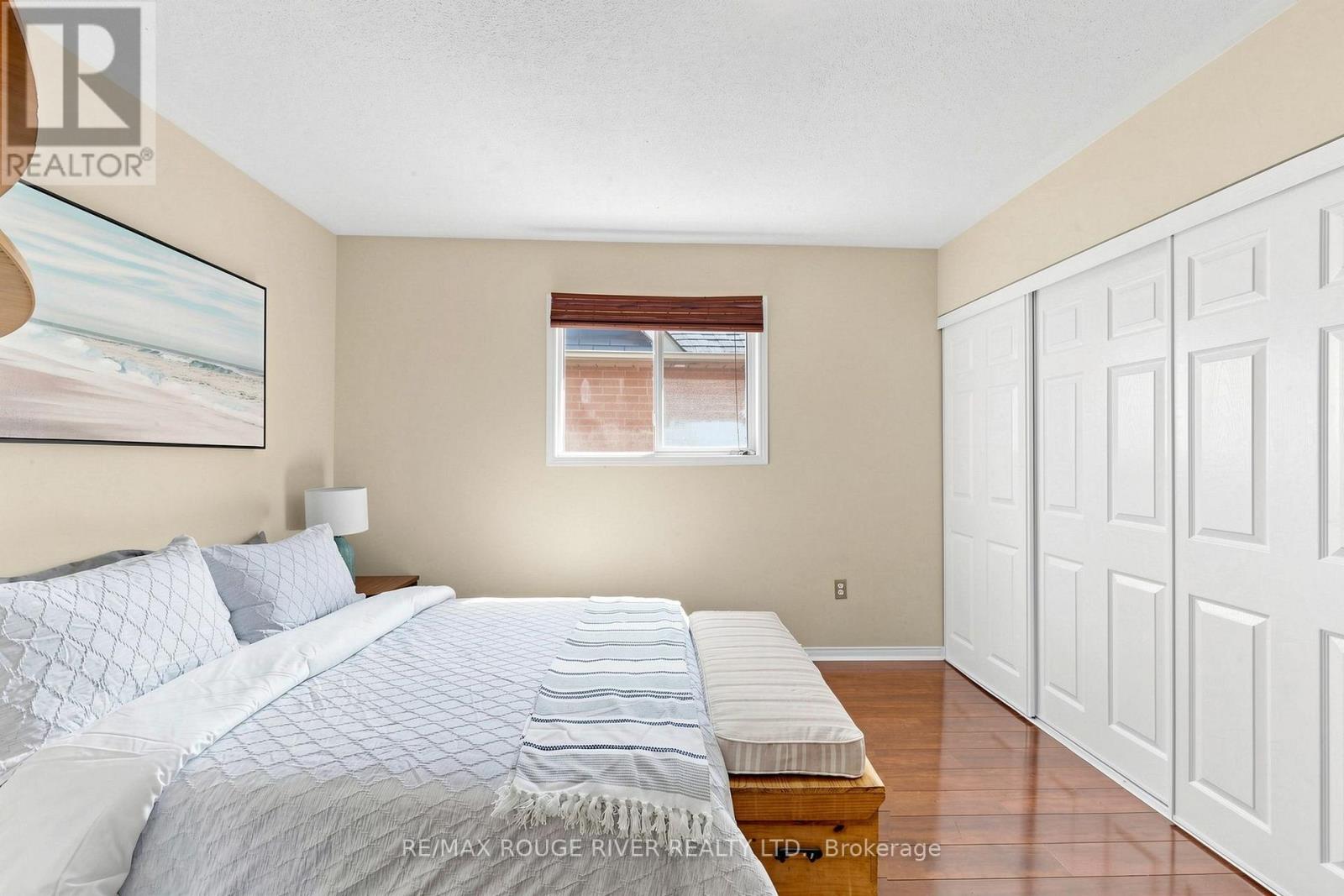 66 Tidewater Crescent, Whitby, Ontario  L1P 1M3 - Photo 30 - E13672194