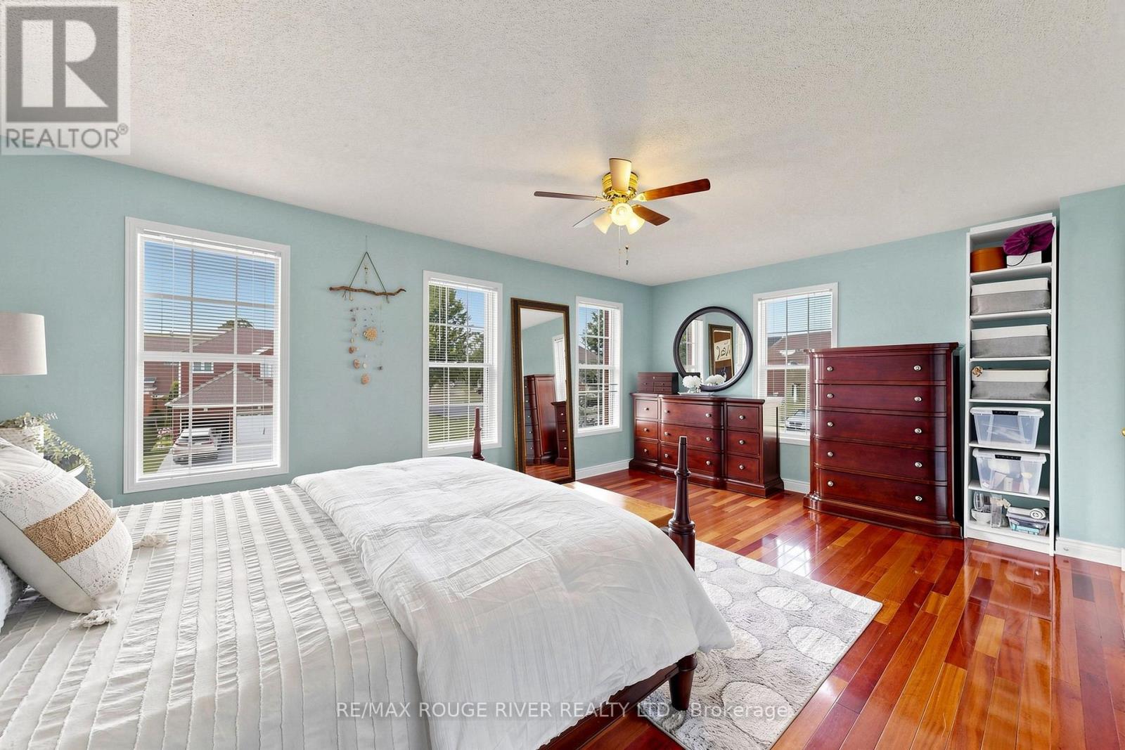 66 Tidewater Crescent, Whitby, Ontario  L1P 1M3 - Photo 33 - E13672194