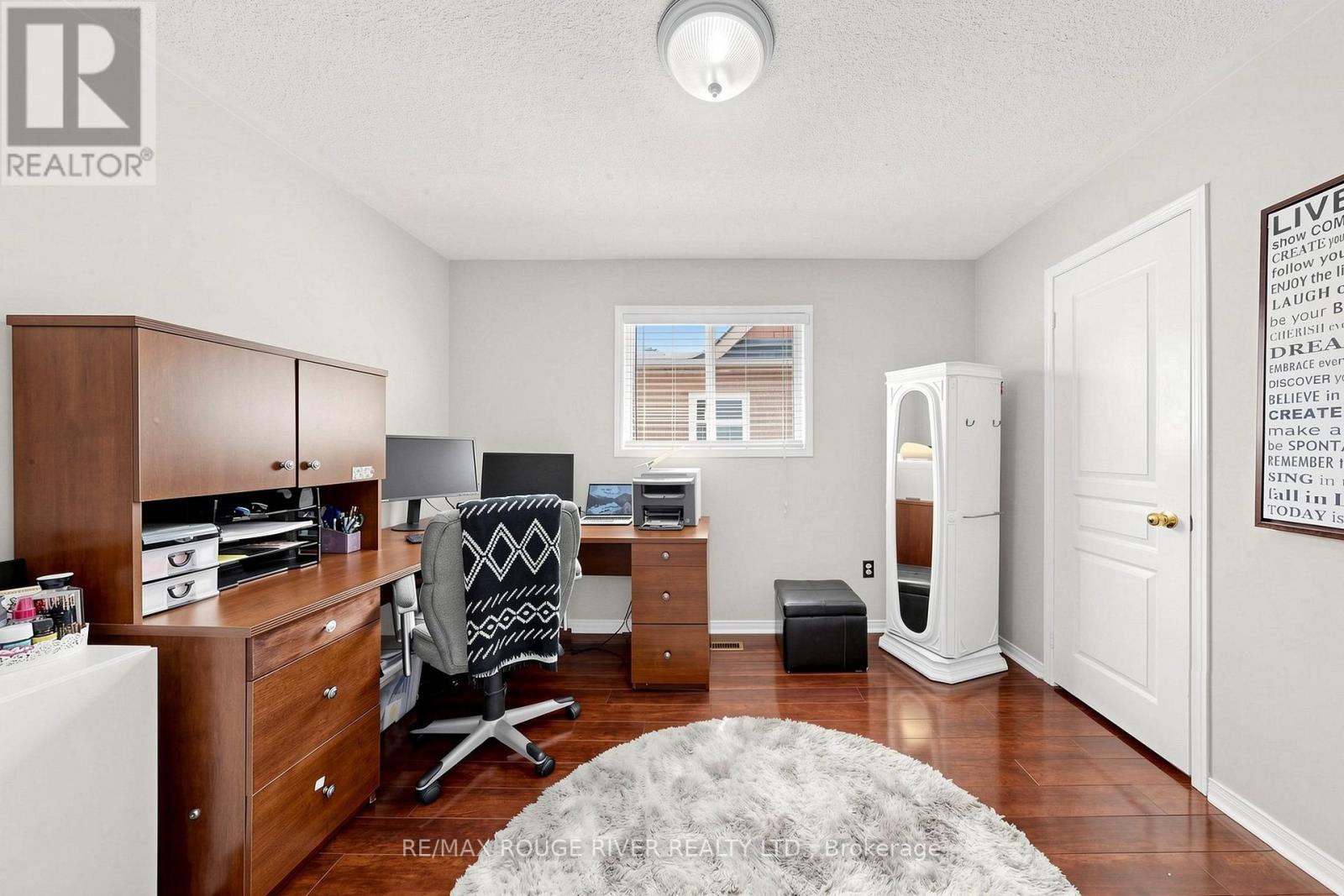 66 Tidewater Crescent, Whitby, Ontario  L1P 1M3 - Photo 34 - E13672194