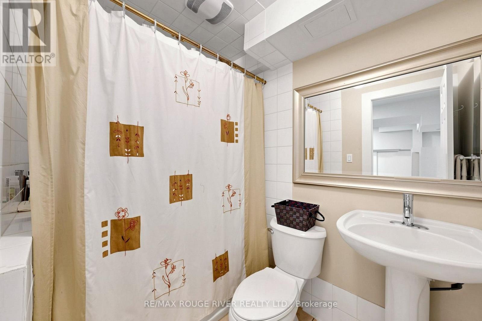 66 Tidewater Crescent, Whitby, Ontario  L1P 1M3 - Photo 41 - E13672194