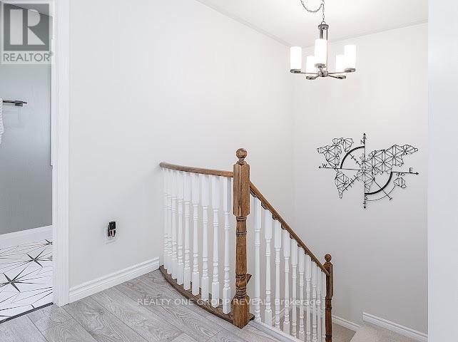 6 Steinway Drive, Scugog, Ontario  L9L 1V3 - Photo 15 - E13672202
