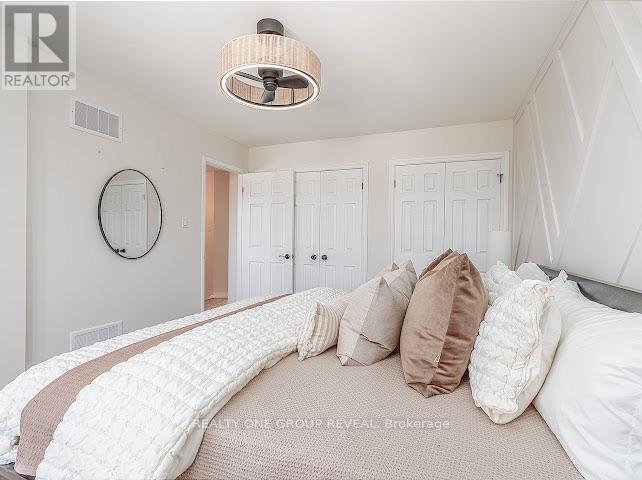 6 Steinway Drive, Scugog, Ontario  L9L 1V3 - Photo 21 - E13672202