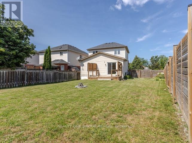 6 Steinway Drive, Scugog, Ontario  L9L 1V3 - Photo 28 - E13672202