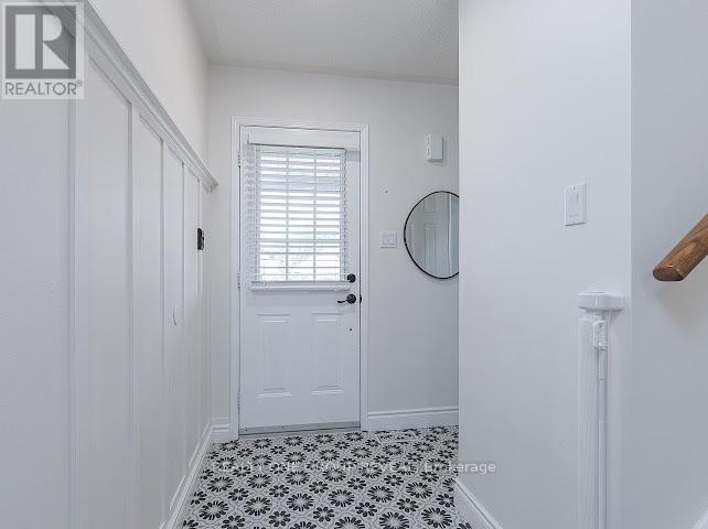 6 Steinway Drive, Scugog, Ontario  L9L 1V3 - Photo 5 - E13672202