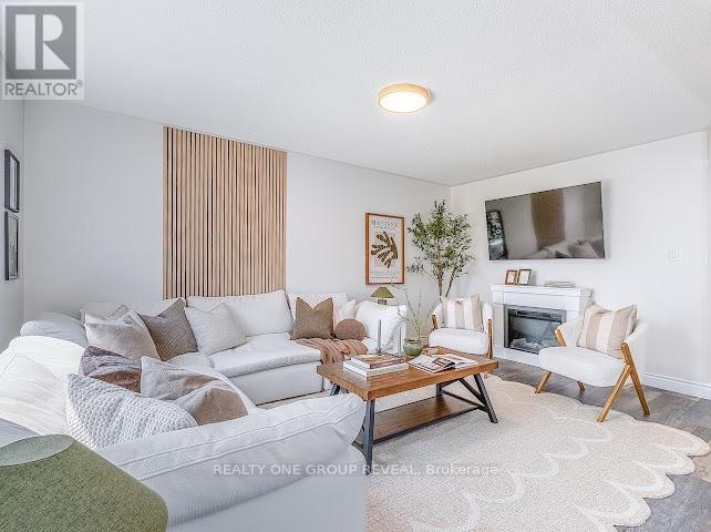 6 Steinway Drive, Scugog, Ontario  L9L 1V3 - Photo 9 - E13672202