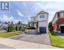 6 STEINWAY DRIVE, Scugog, Ontario