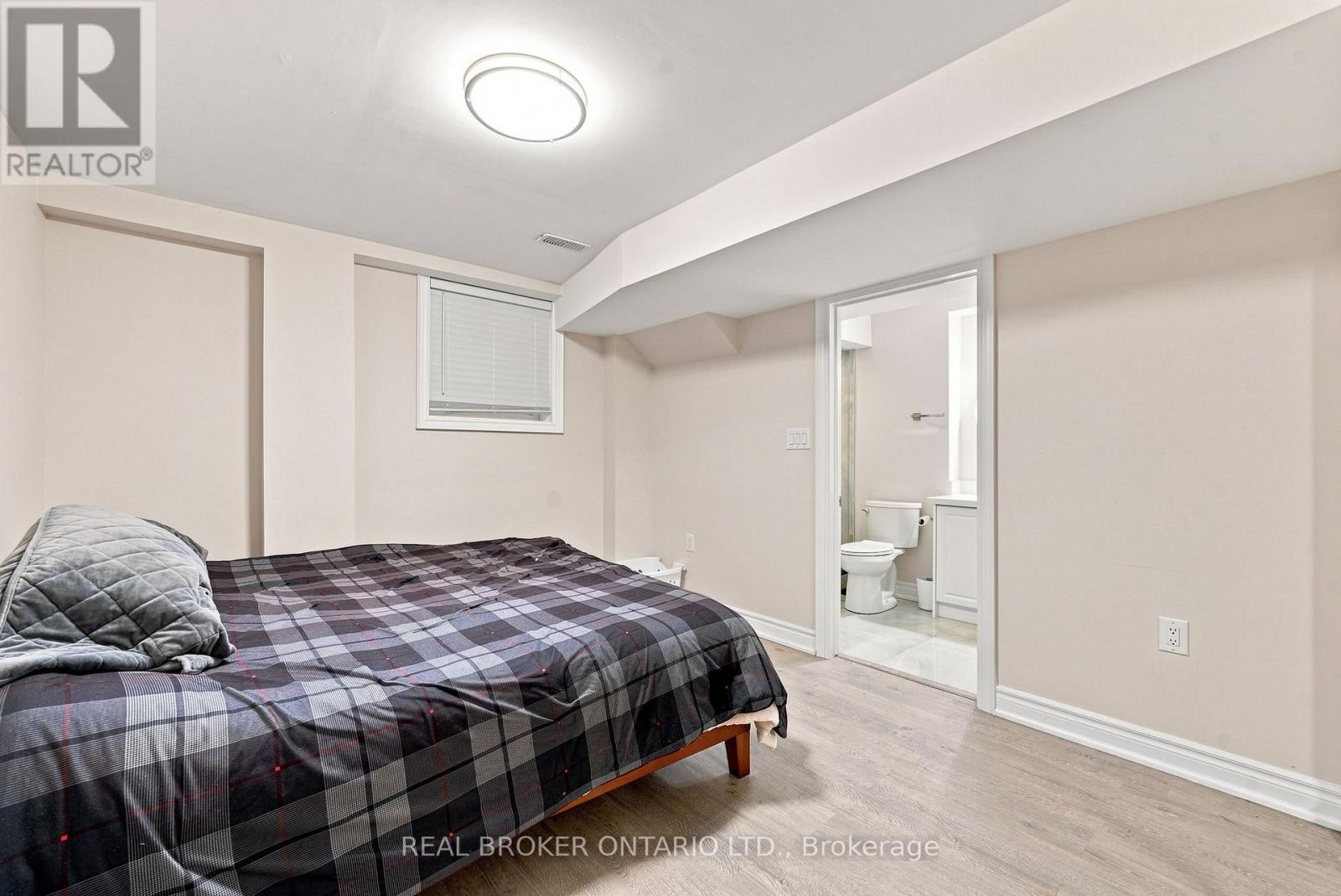 Bsmt - 133 Elephant Hill Drive, Clarington, Ontario  L1C 0V9 - Photo 10 - E13672292
