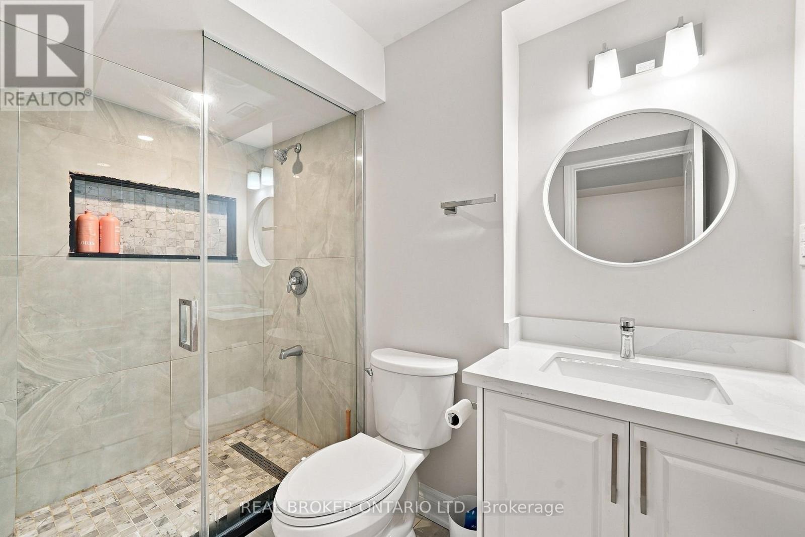Bsmt - 133 Elephant Hill Drive, Clarington, Ontario  L1C 0V9 - Photo 11 - E13672292