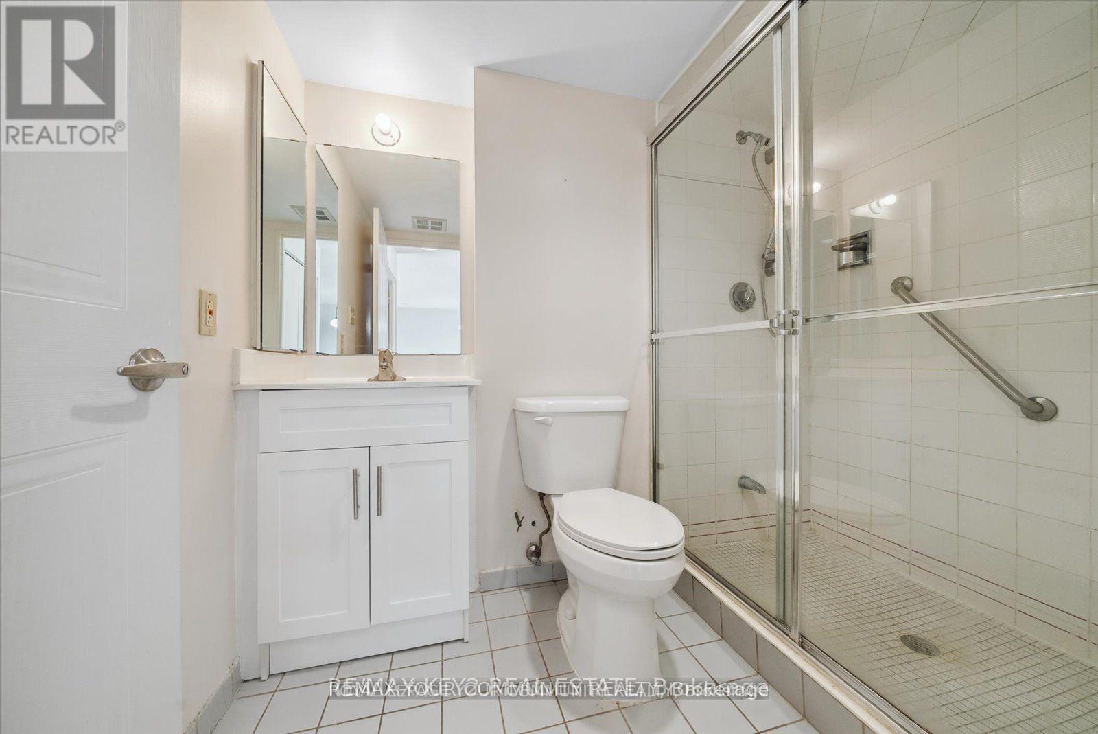 511 - 225 Bamburgh Circle, Toronto, Ontario  M1W 3X9 - Photo 10 - E13672356