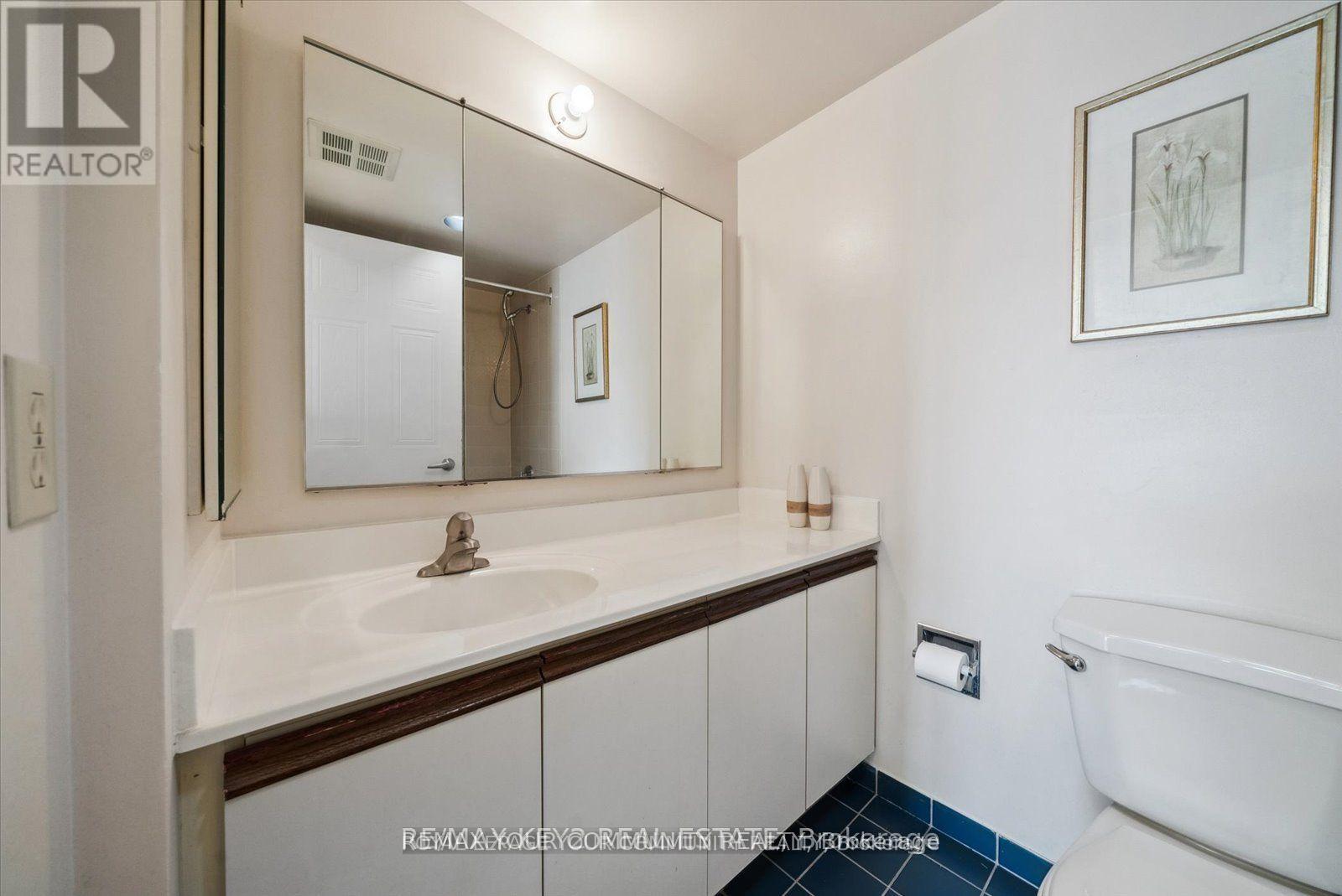 511 - 225 Bamburgh Circle, Toronto, Ontario  M1W 3X9 - Photo 13 - E13672356