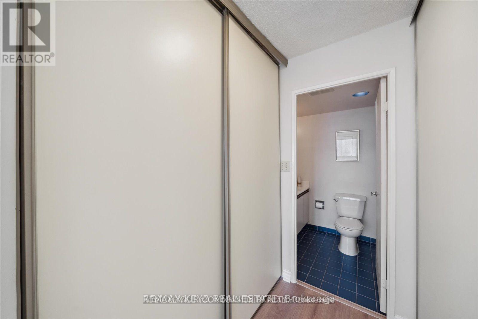 511 - 225 Bamburgh Circle, Toronto, Ontario  M1W 3X9 - Photo 14 - E13672356