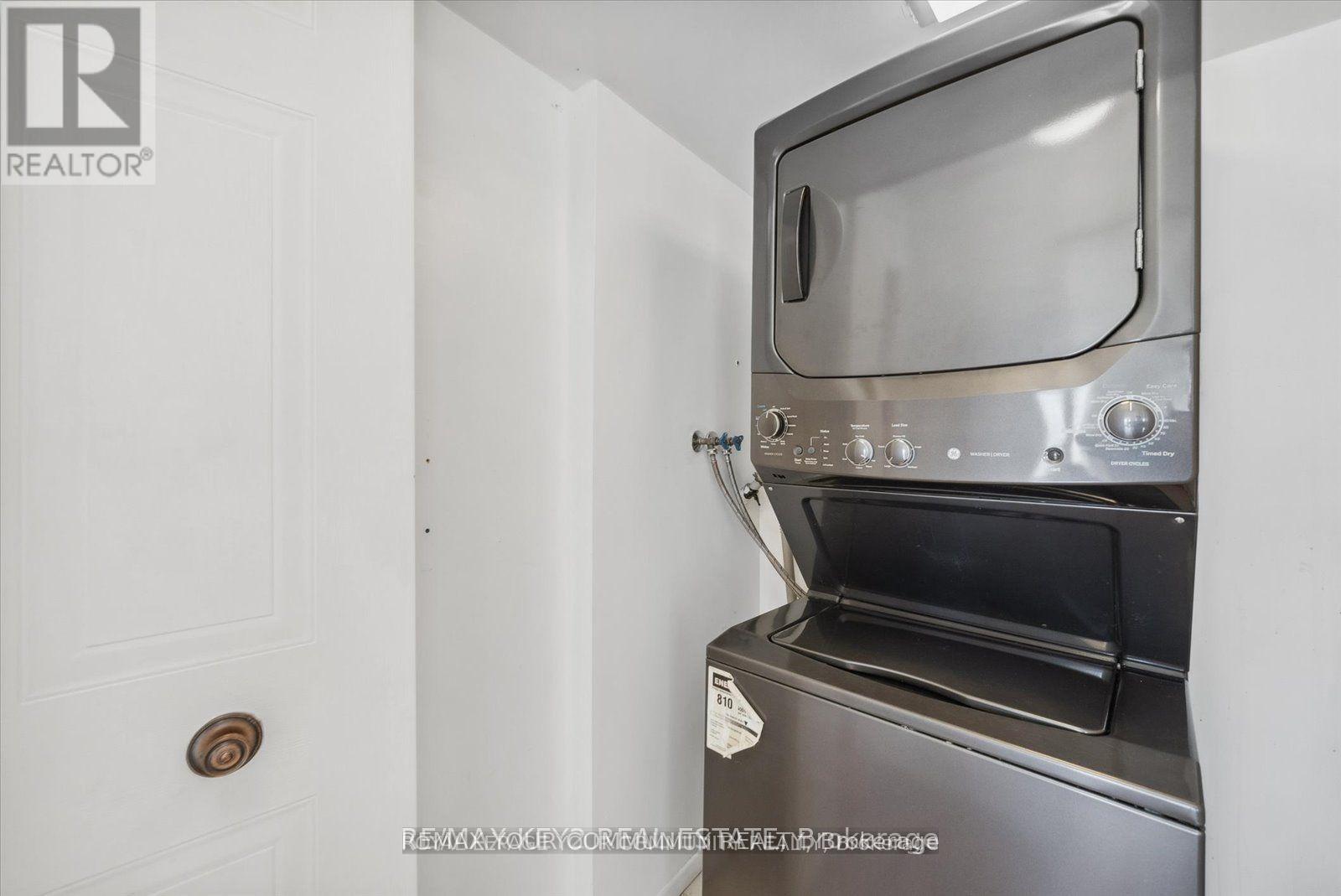 511 - 225 Bamburgh Circle, Toronto, Ontario  M1W 3X9 - Photo 16 - E13672356