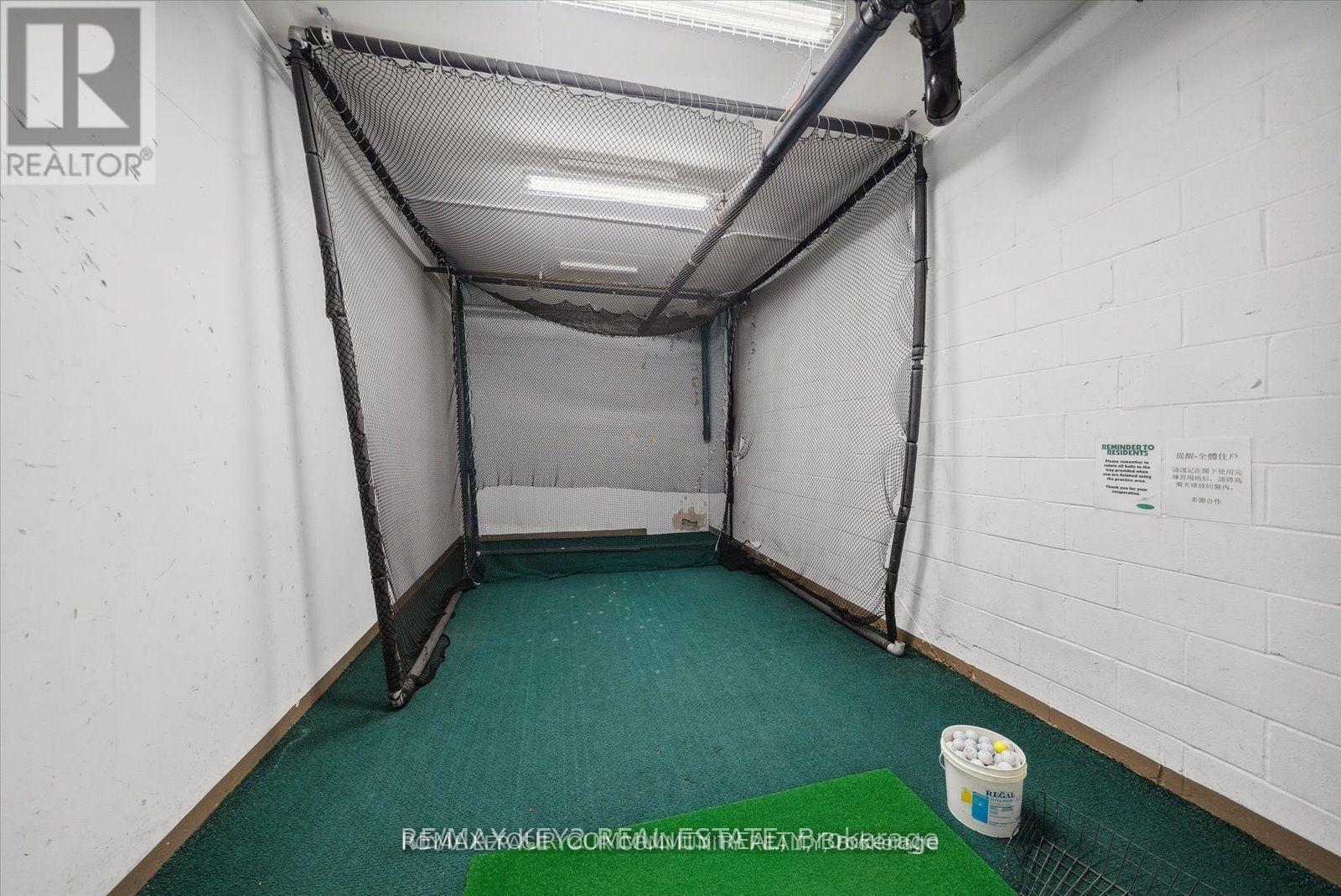 511 - 225 Bamburgh Circle, Toronto, Ontario  M1W 3X9 - Photo 25 - E13672356