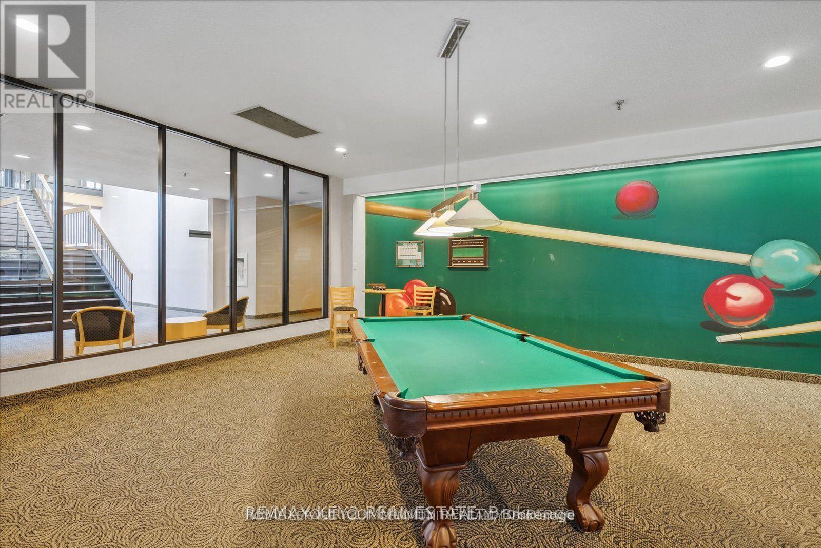 511 - 225 Bamburgh Circle, Toronto, Ontario  M1W 3X9 - Photo 26 - E13672356