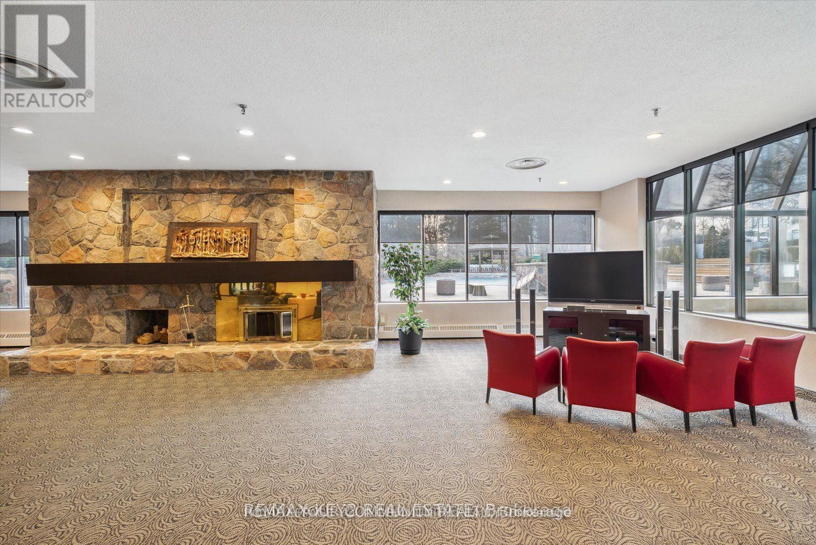 511 - 225 Bamburgh Circle, Toronto, Ontario  M1W 3X9 - Photo 27 - E13672356