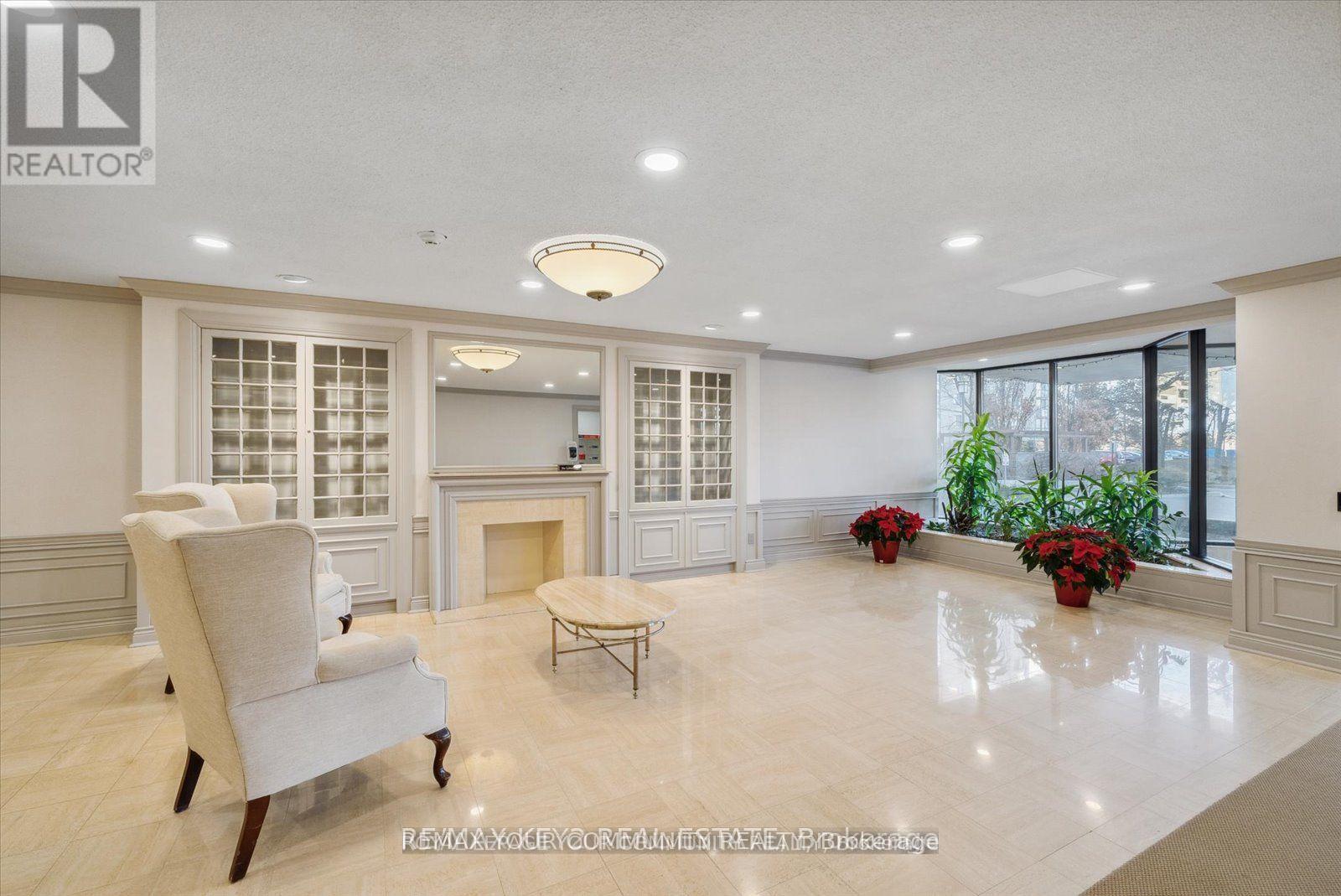 511 - 225 Bamburgh Circle, Toronto, Ontario  M1W 3X9 - Photo 29 - E13672356